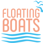 (c) Floating-boats.com